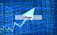 找准方向，配资之家教你如何实现资产增值