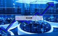 在线配资平台的优势与风险，你了解吗？