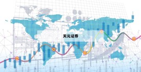 如何选择最靠谱的在线配资平台？