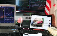 制胜黄金市场：配资策略全面解析