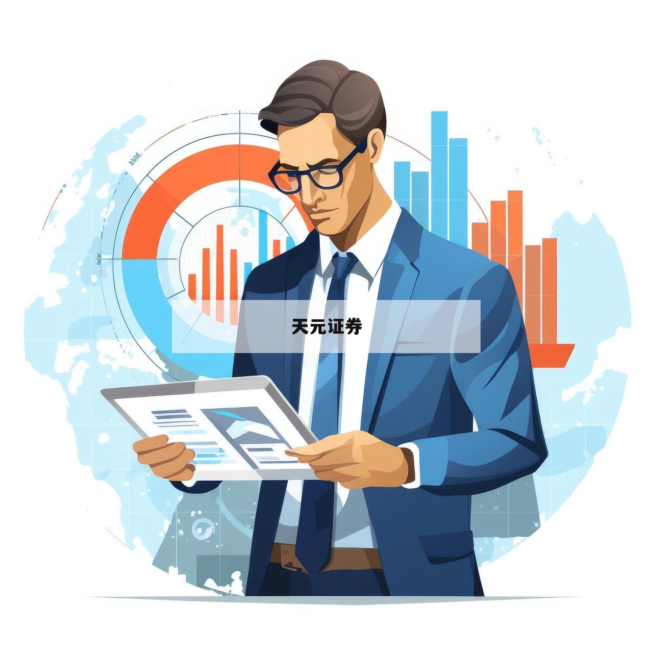 略懂技术的你，如何在股票配资平台中获利？